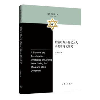  ����r(sh��)���_��q̫���ڽ̱��ػ��о�