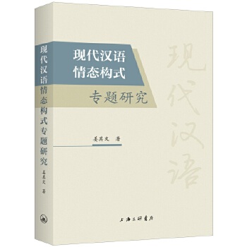  �F���h�Z��B(t��i)��ʽ���}�о�