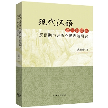  �F(xi��n)���h�Z�Z�⸱�~�ķ��A(y��)���c�u�r(ji��)�������_(d��)�о�