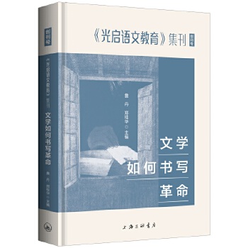  �ČW(xu��)��Ε�������