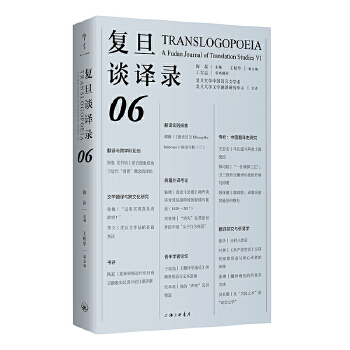  ��(f��)��Մ�g�