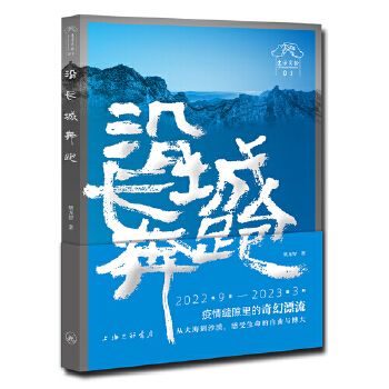  ���L(zh��ng)�Ǳ���