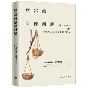  ؔ���ĵ����}