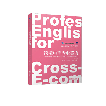  �羳��̌��I(y��)Ӣ�Z(y��)�������棩