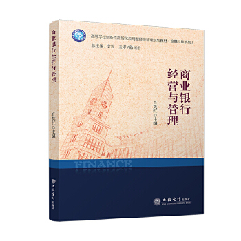  �̘I(y��)�y�н�(j��ng)�I�c����