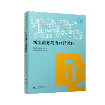  �¾��̄�(w��)Ӣ�Z(y��)���g�̳�