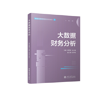  ��(sh��)��(j��)ؔ(c��i)��(w��)��������(li��n)ƽ�_(t��i)��