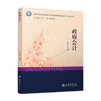  ������Ӌ����ѩ��