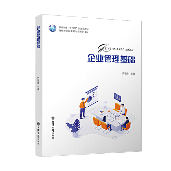  ��I(y��)�������A(ch��)