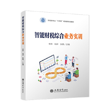  ����ؔ���C�ϘI(y��)��(w��)��Ӗ(x��n)