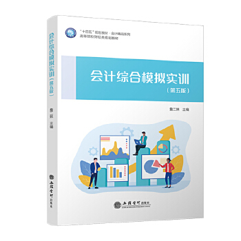  �����ư棩��Ӌ�C��ģ�M��Ӗ(x��n)������棩