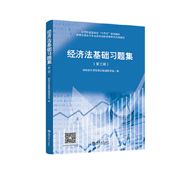  ���������A���}���������棩