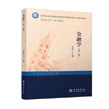  ���ڌW(xu��)�������棩