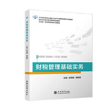  ؔ���������A(ch��)����(w��)