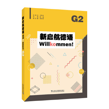  �������Zϵ�У��������ZG2