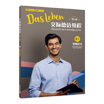  ���H���Z�̳�