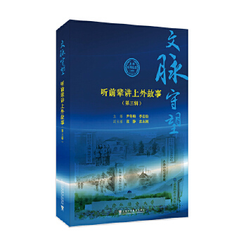  ���}������ ǰ݅�v�������