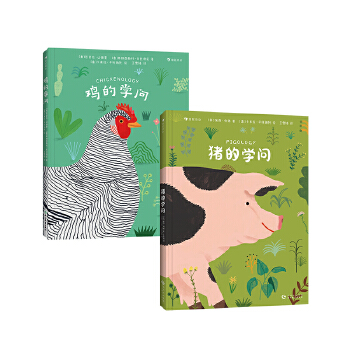  �i�ČW(xu��)��(w��n)