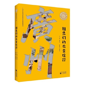  ���Ȃ�����ʳס��