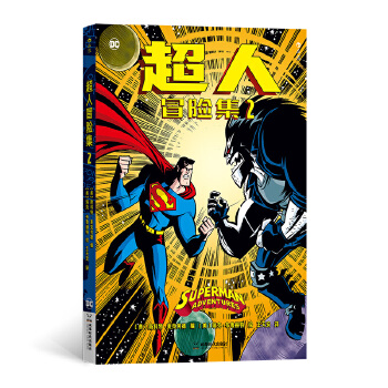  ����ð�U��2