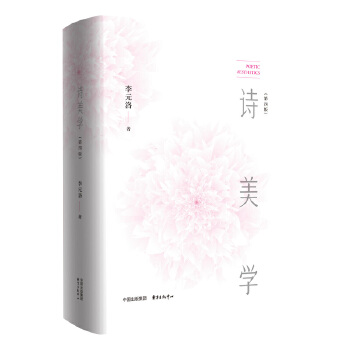  Ԋ���W(xu��)