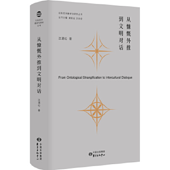  �Ŀ������Ƶ�������Ԓ