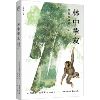  ���Г���