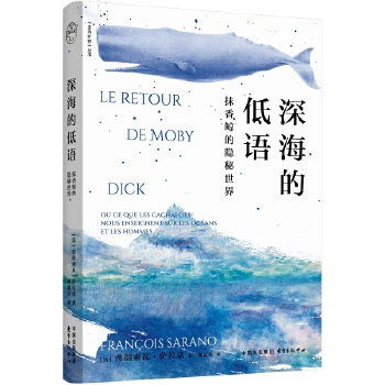  ��ĵ��Z��Ĩ���L���[������