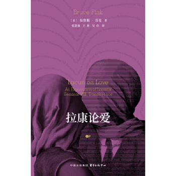  ����Փ��