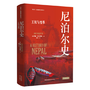  �Ჴ��ʷ������(qu��n)�c׃��