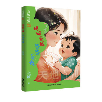  �������� �ְ֐���