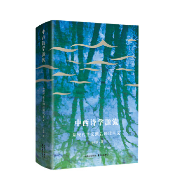  ����Ԋ�WԴ��