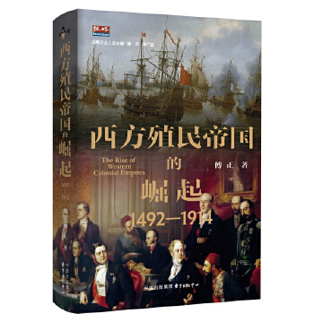  ����ֳ��ۇ�������