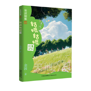  ���A���A�A