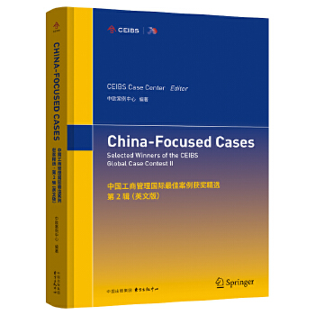  �Ї����̹�����H��Ѱ����@�����x����2݋