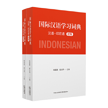  ���H�h�Z�W(xu��)��(x��)�~��