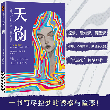  ���x �؉����� ���щ� �A(y��)֪�� �ƻý�(j��ng)�� ����Ů�����������չŶ� �ȡ��I�����g����40��������؉����O(sh��)�� �x�Ϳƻ��Ď�