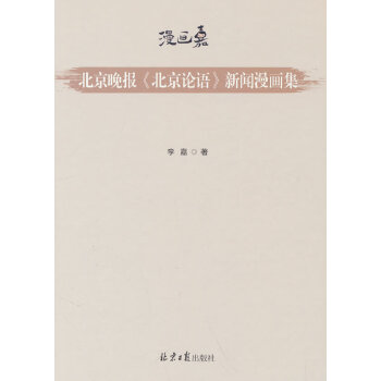  �������(b��o)������Փ�Z����������