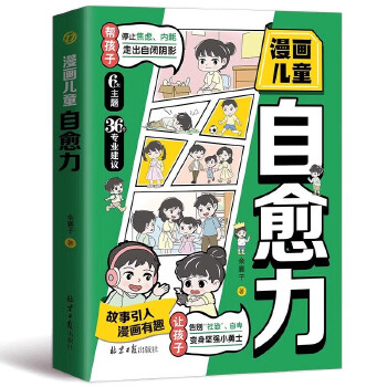  ����(hu��)��ͯ������ ������w�y�} ֹͣ���]��(n��i)�� ��e����Ա� С�W(xu��)������W(xu��)��(sh��)�� ���ҹ����(sh��)��