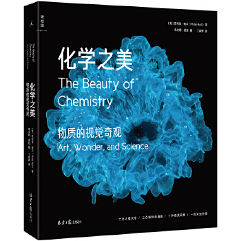  ���W(xu��)֮�������|(zh��)��ҕ�X���^