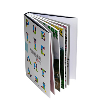  ������ˇ�g(sh��)��2023���ӆ��