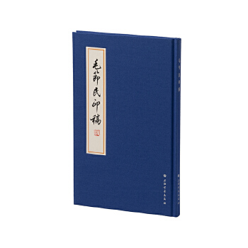 ë��(ji��)��ӡ��