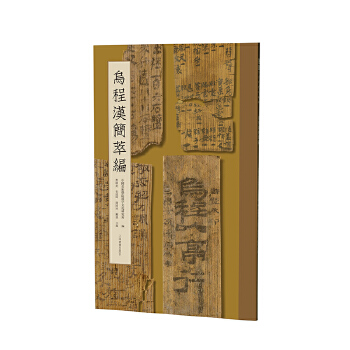  ���̝h���;�