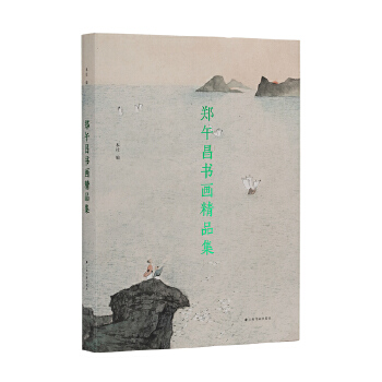  �����������Ʒ��