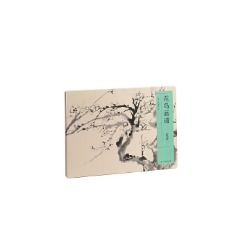  ���B���V������һ