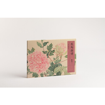  ���B���V�����ܶ�