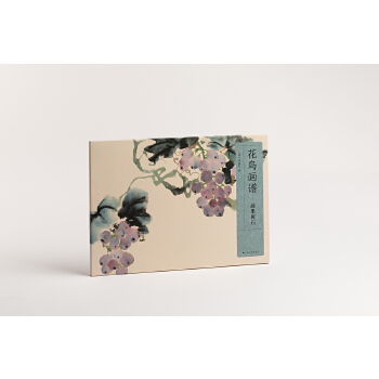  ���B���V���߹���ʯ