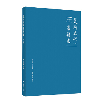  ���gʷ�c����ʷ