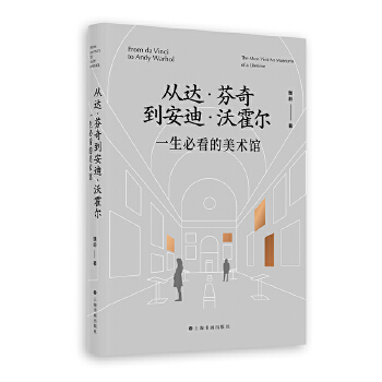  ���_�����浽���ϡ��ֻ�����һ���ؿ������g(sh��)�^