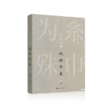  �����⣺�������